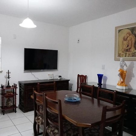 Casa Do Tio Eri - Geriba - 100 Metros Da Praia Villa Búzios Kültér fotó
