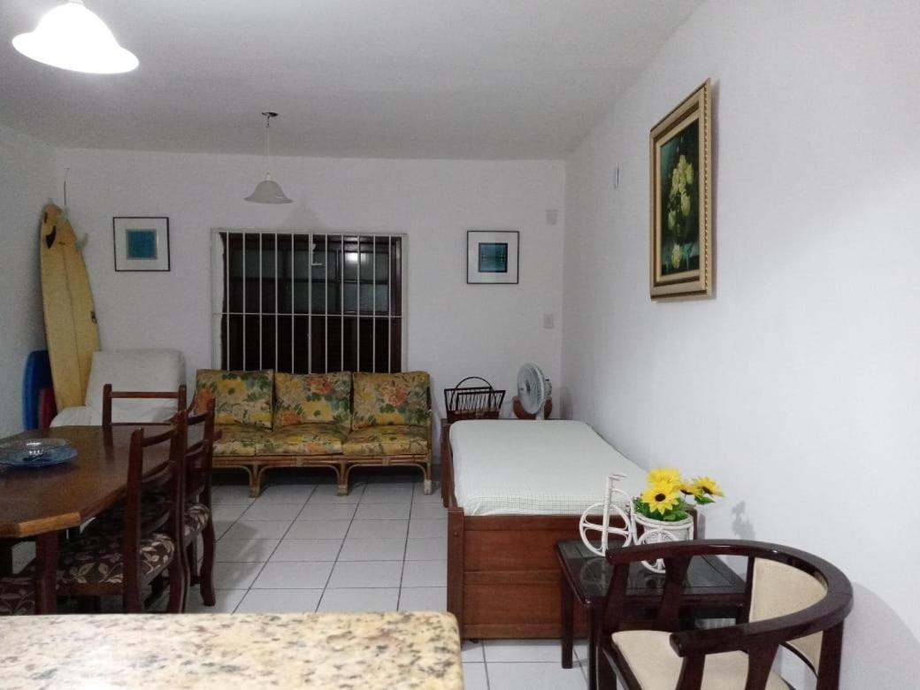 Casa Do Tio Eri - Geriba - 100 Metros Da Praia Villa Búzios Kültér fotó