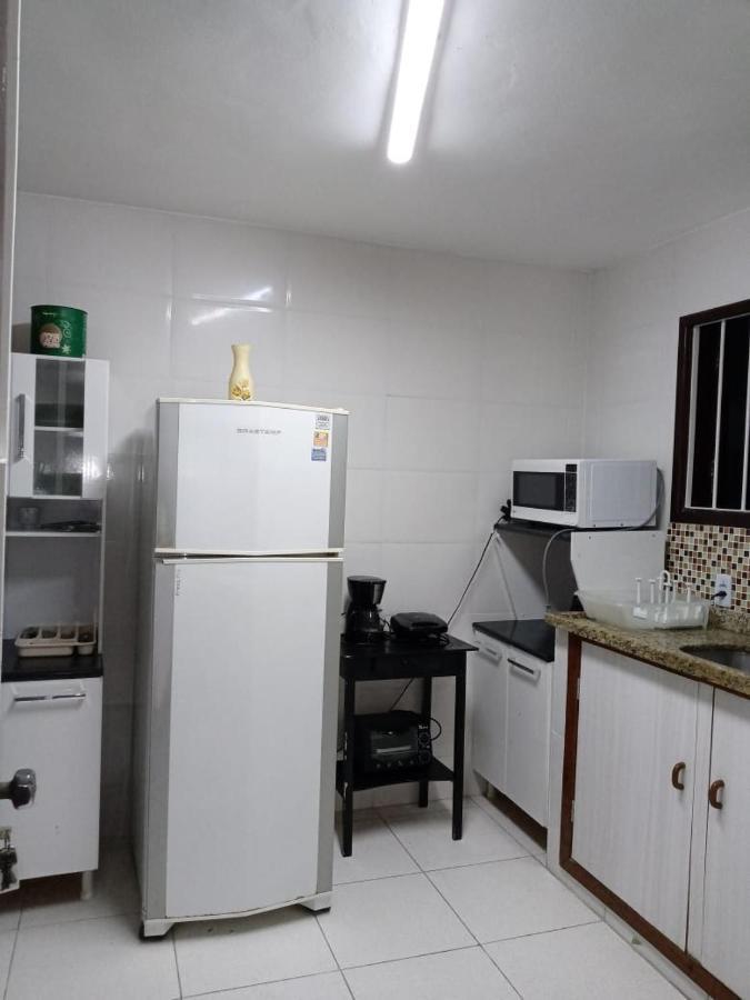 Casa Do Tio Eri - Geriba - 100 Metros Da Praia Villa Búzios Kültér fotó