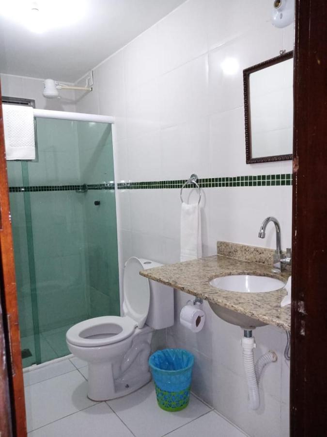 Casa Do Tio Eri - Geriba - 100 Metros Da Praia Villa Búzios Kültér fotó