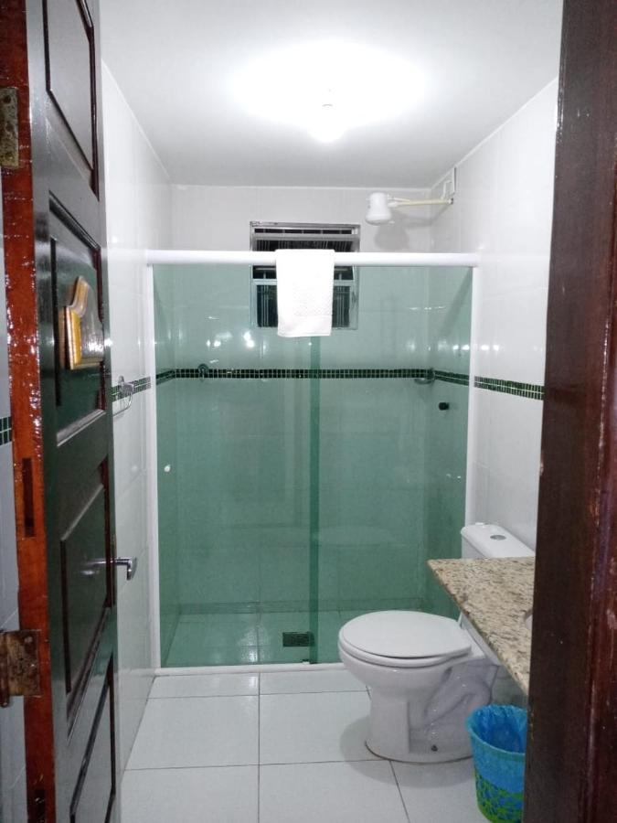 Casa Do Tio Eri - Geriba - 100 Metros Da Praia Villa Búzios Kültér fotó